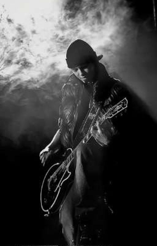 Эхо в тишине