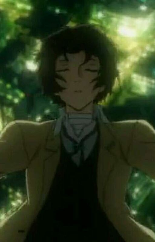 Заставить жить самоубийцу