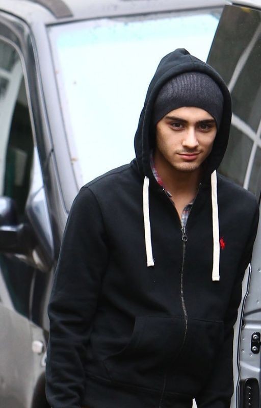 Путешествие к мечте