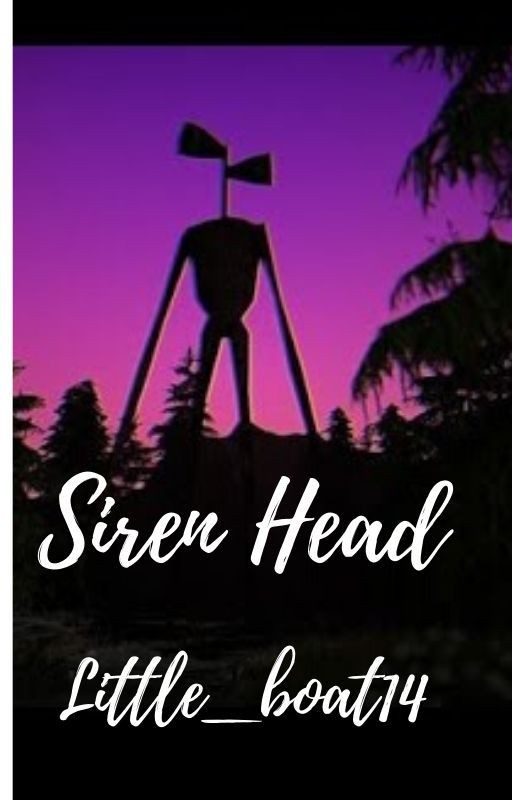 Сереноголововый