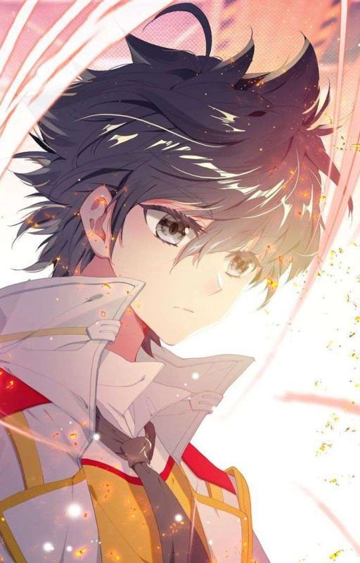 Стать Героем