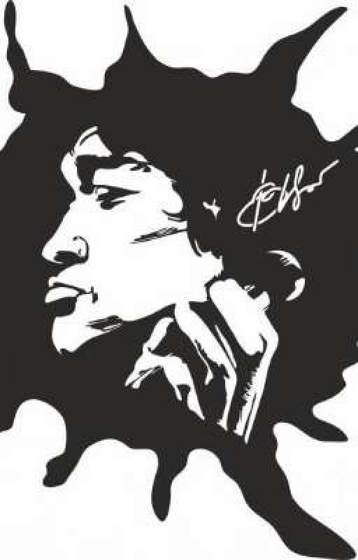 некий музыкант