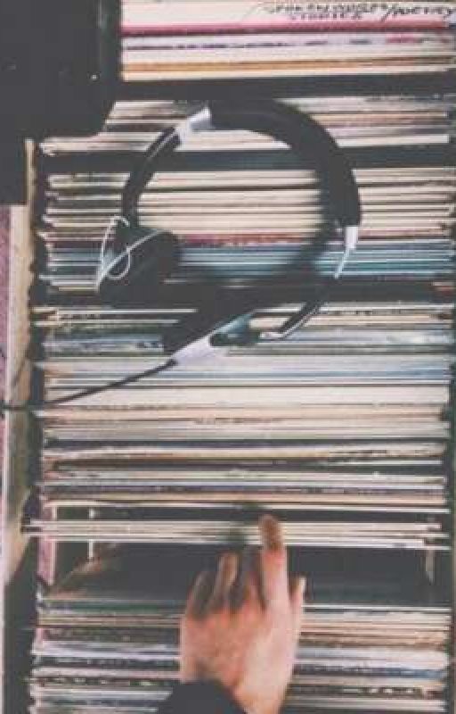 Склад музыки