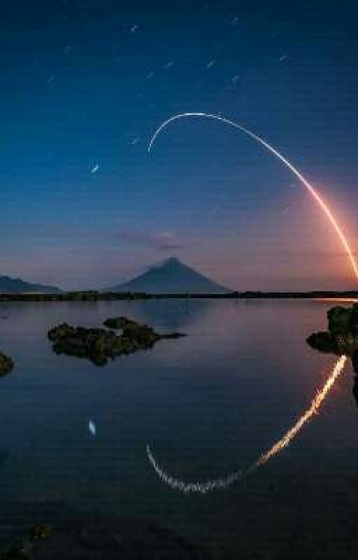 Спорт и Музыка❣❣❣