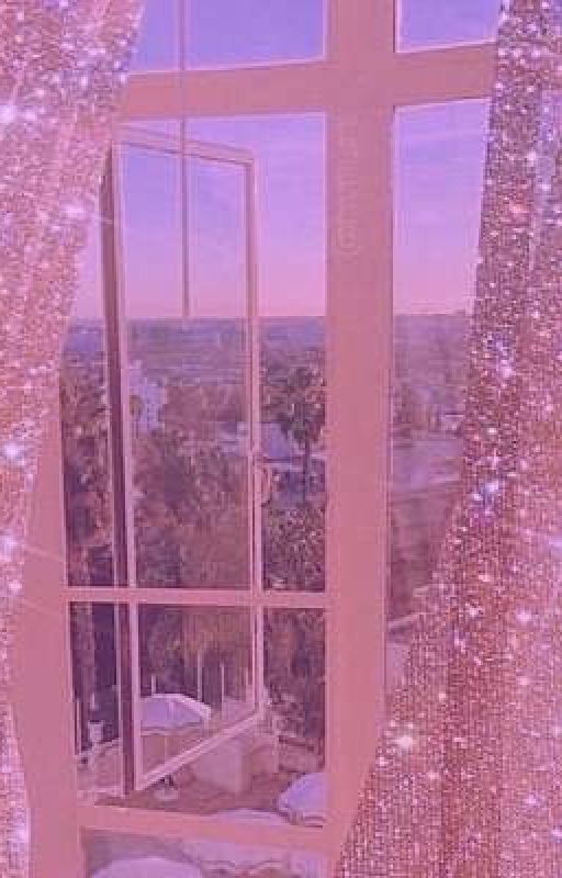 какая-то хуета от Поли