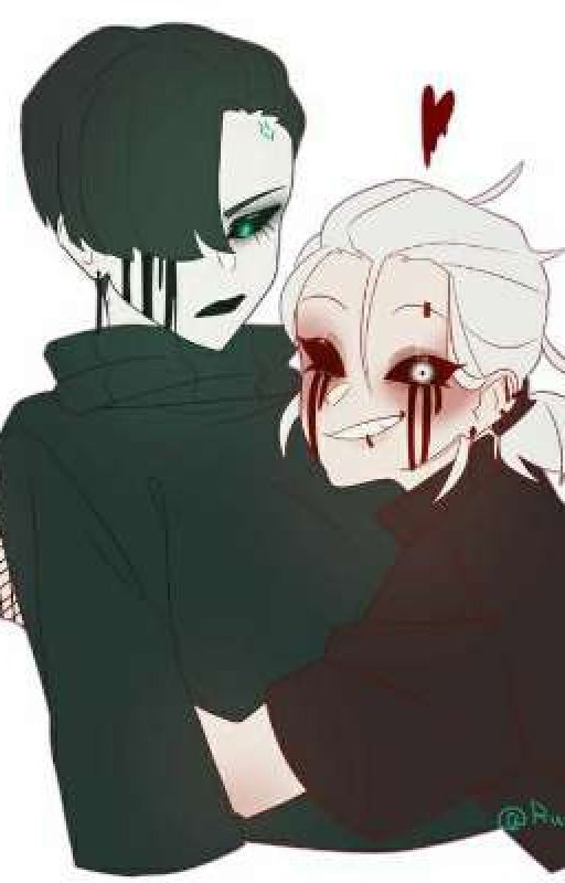 <Ты странный>