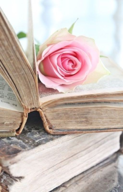 Музыка нас связала