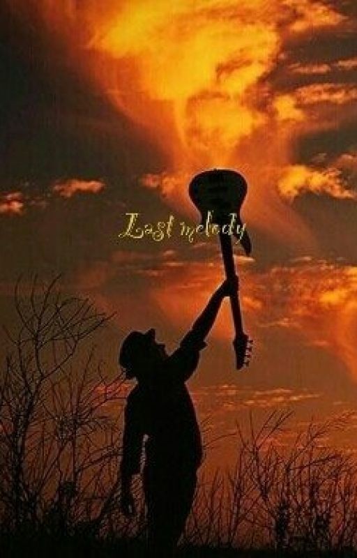 Last Melody