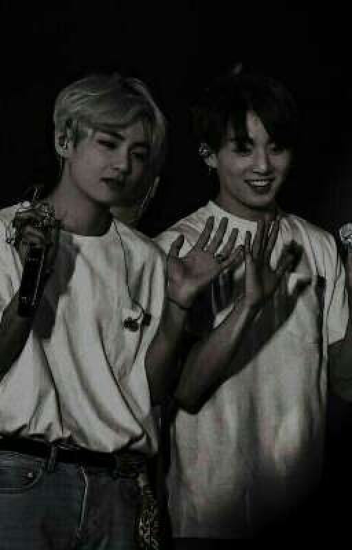 Музыка любви