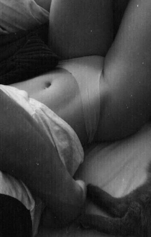 Сохраненки™