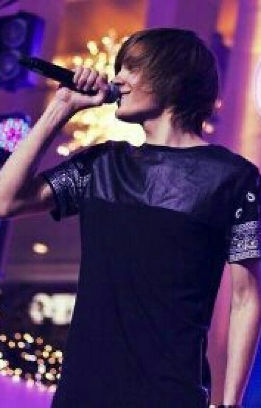 Музыка нас связала