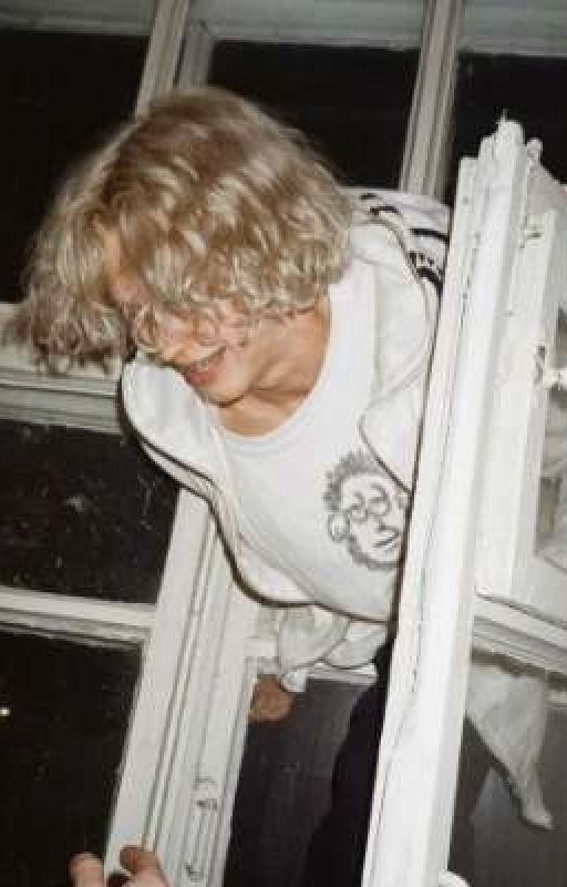 Следствие по любви. | Парадеевич