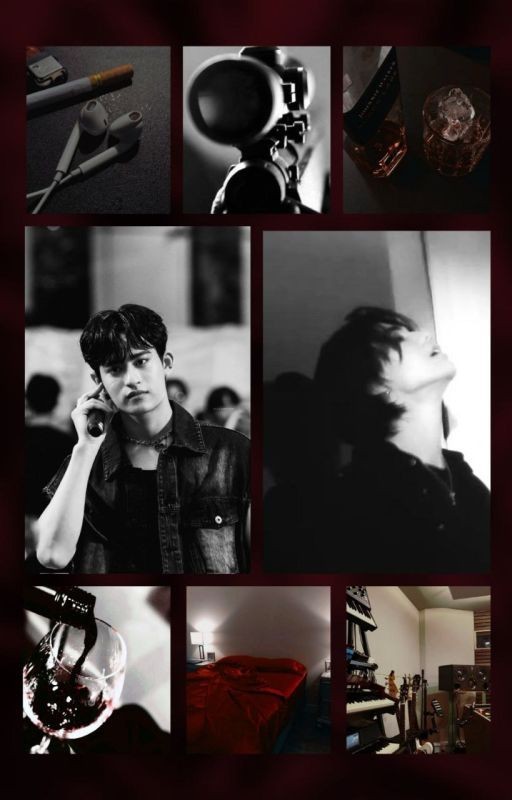 Четные розы