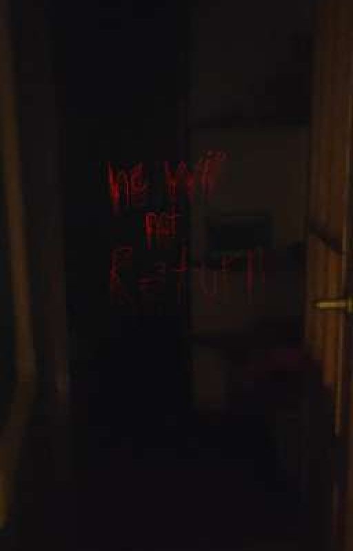 его это достало