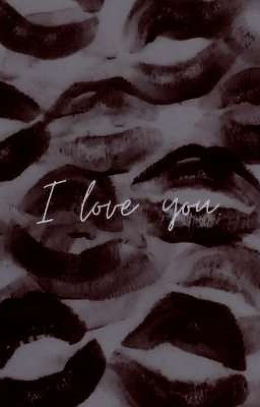 музыка нас связала