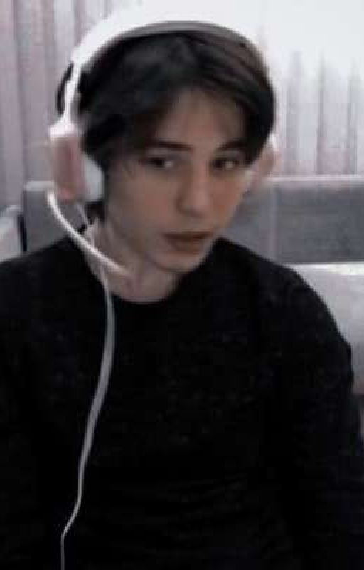 музыка нас связала