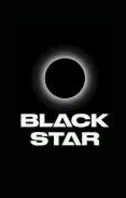 BLACK STAR | Музыка