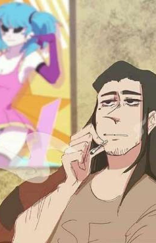 Сделка ради выгоды