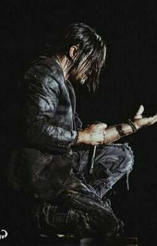 Моя Рок-фантазия