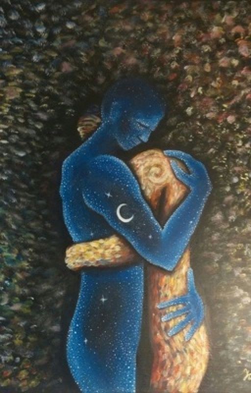 Музыка ангелов