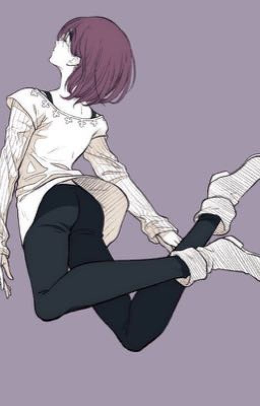 Душа безумца