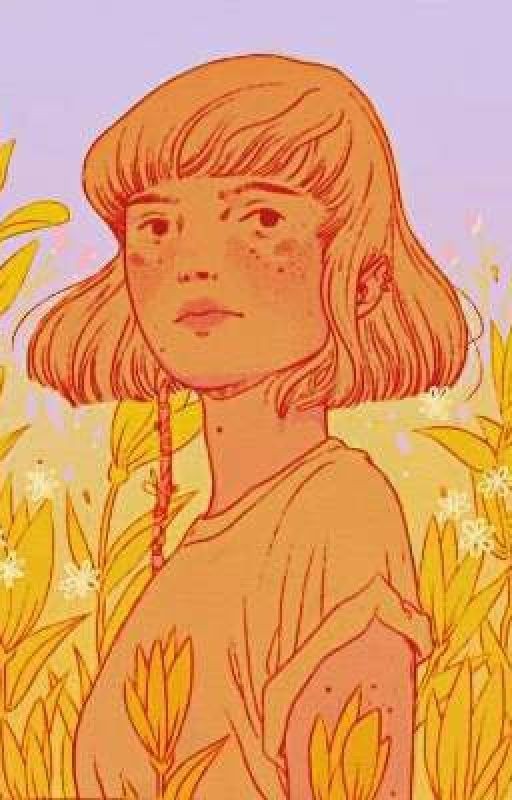 Мерцание воображения