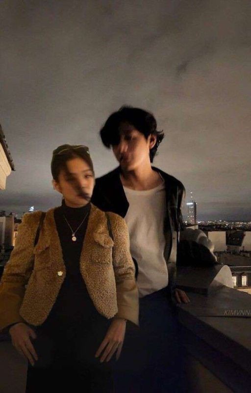 Босс для зайки