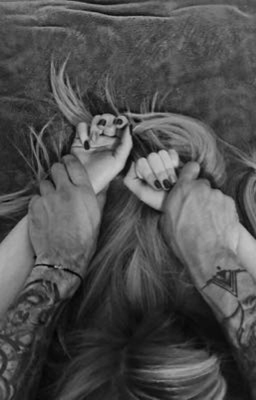 Тихий омут Андерграунда