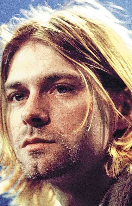 He is still spoken about