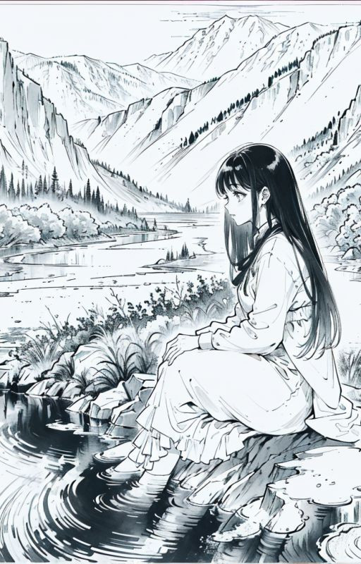 Завтра, которого не настанет