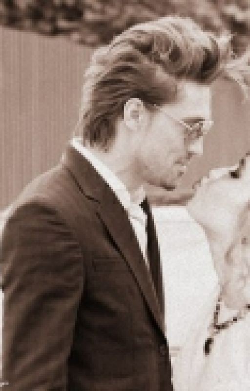 Невозможное возможно