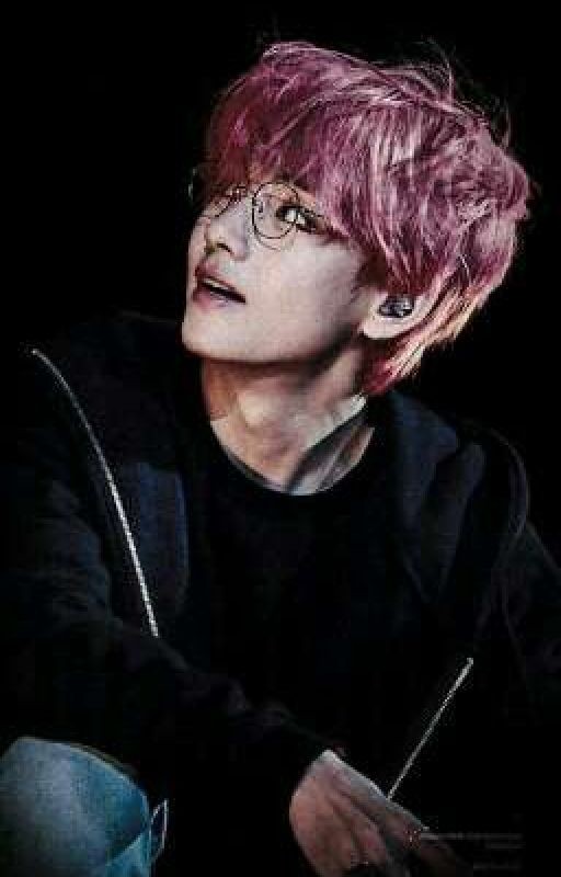 Реакции Бтс 😂/🔞