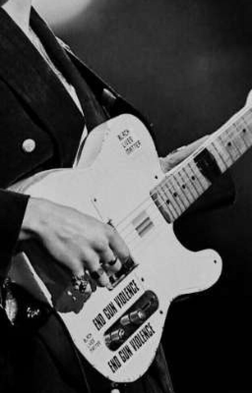 °• музыка для ваших ушек •°