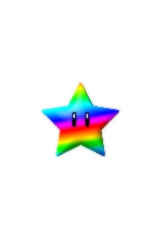 ℝ𝕒𝕟𝕕𝕠𝕞 ℙ𝕠𝕤𝕥 𝔸𝕟𝕕