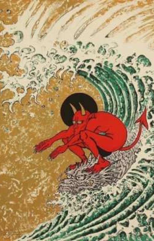 365 размышлений ребе