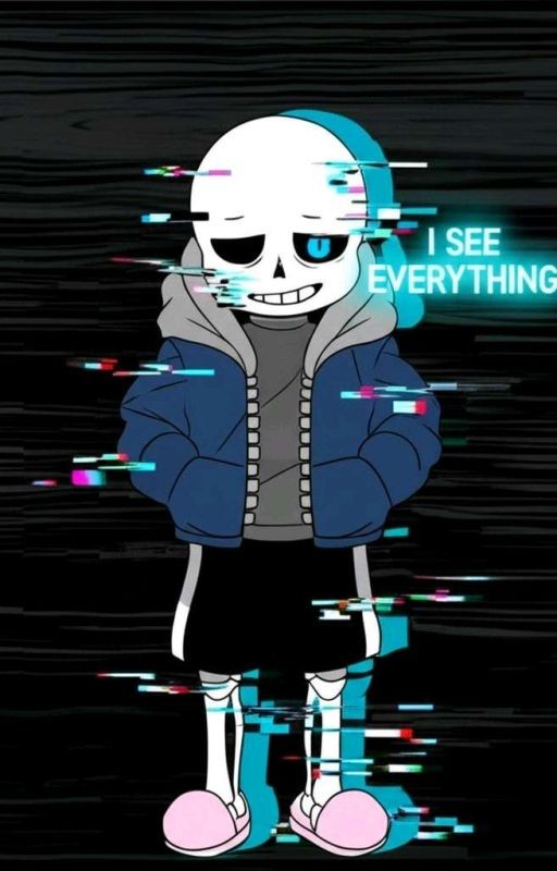 Спектатор. Через вселенные