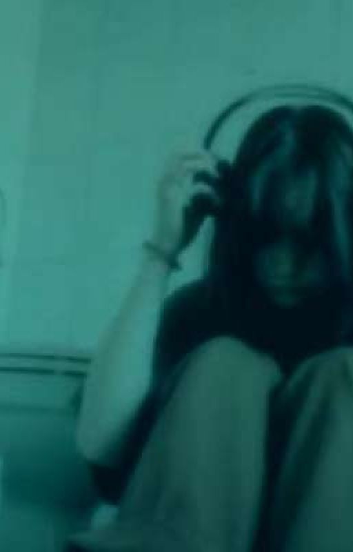 Жизнь лишь музыка