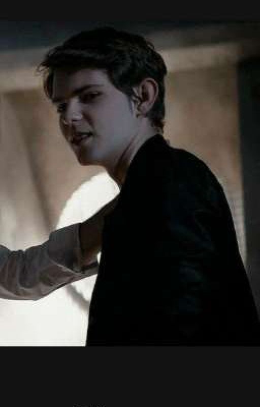 СЕРДЦЕ КОРОЛЬЯ (ПИТЕР ПЭН и Т/И)