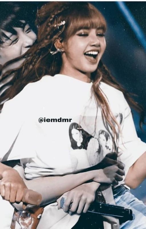 Просто танцуй//just dance