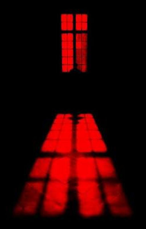 Молодая графиня(редактируется)