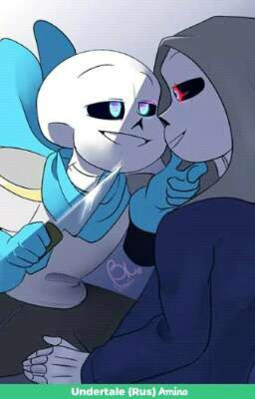 ♦Мёрдер И Яндере♥