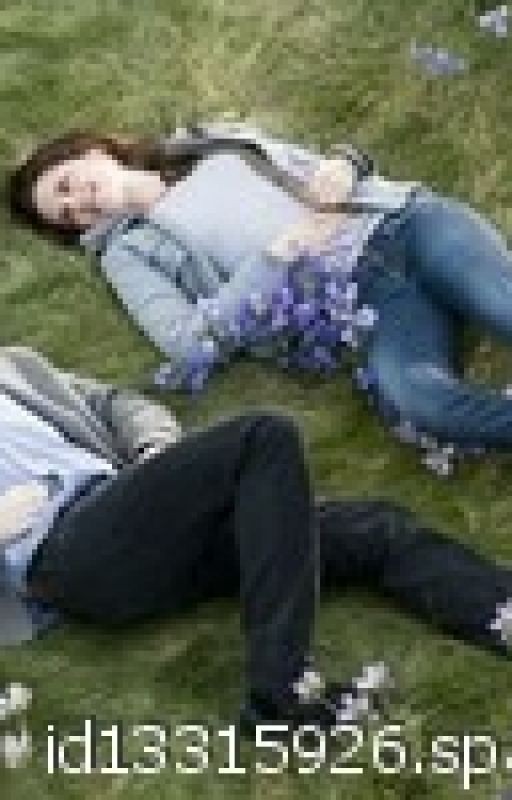 Брак во имя спасения