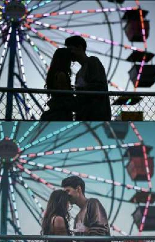 На Перекрёстке Всех Дорог