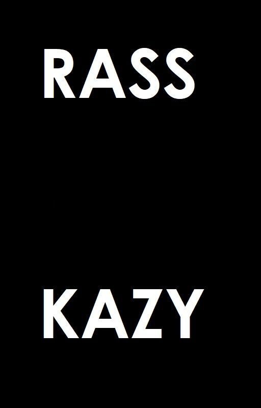 Рассказы Демидова Романа