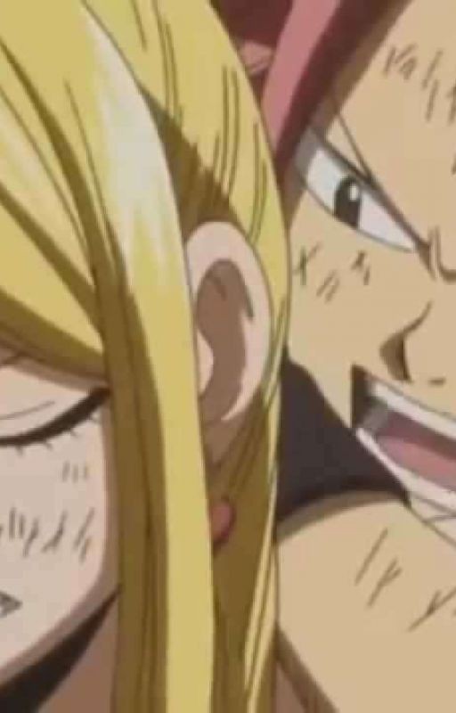 вечная музыка