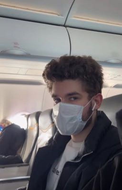 ||Это просто совпадение?|Влад Куертов||