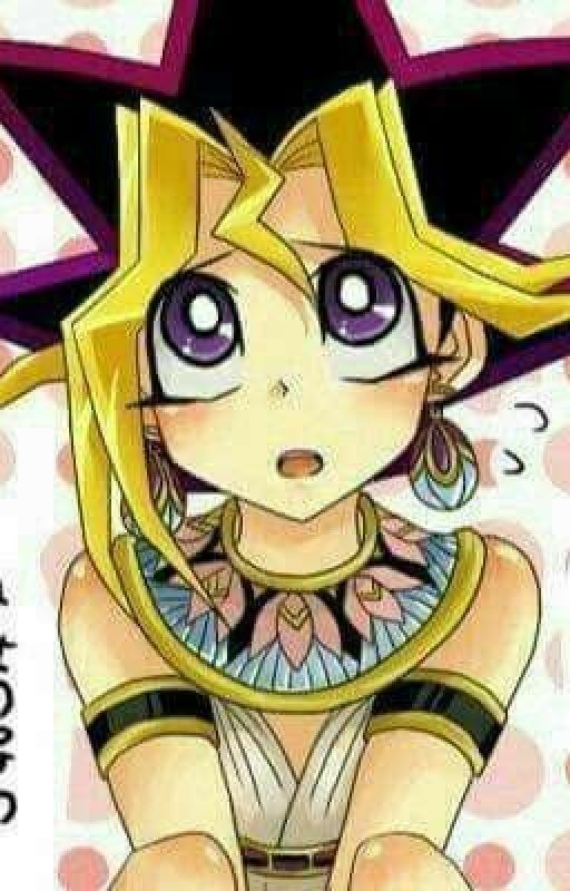 Начало Великой Любви. Принцесса Музыки