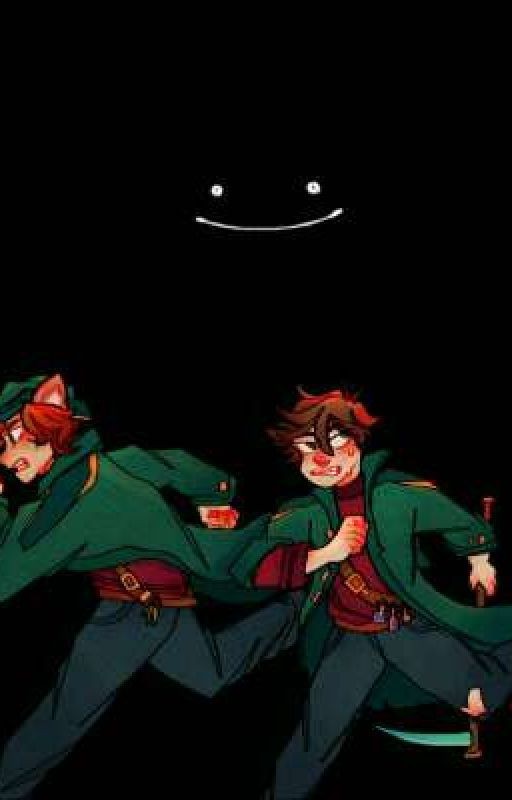 MCYT /// DSMP reactions ._. Реакции майнкрафтеров на т/и