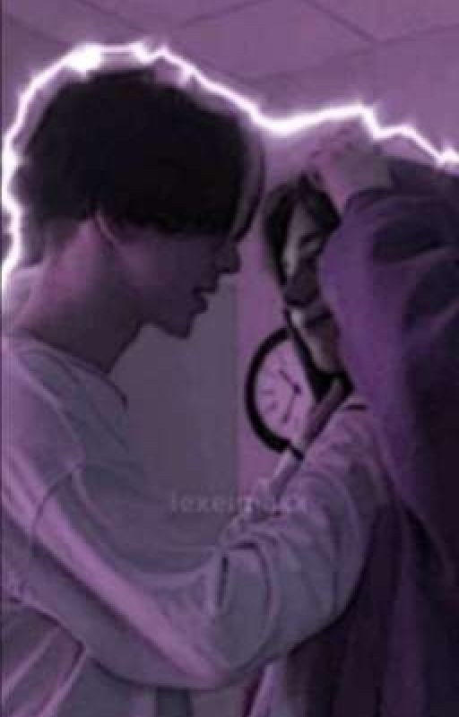 Полюбил мафиозника