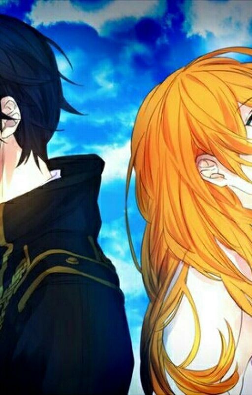 Между небом и землей, двигаясь к рассвету возрождения